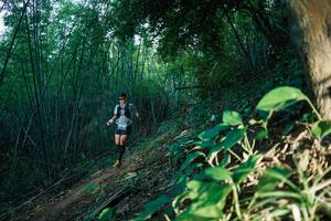 BIB: 
                            <button type="button" onclick="openModal(28124739)" class="btn btn-primary btn-sm float-right btn-popup" data-toggle="modal" data-target=".modal-high-quality">
                        <i class="fas fa-shopping-cart"></i> Add to Cart
                    </button>
                                            <button type="button" onclick="isThisMe(28124739, true)" class="btn btn-success btn-sm float-right btn-popup btn-isme hidden" data-toggle="tooltip" data-placement="bottom" title="นี่คือรูปของคุณใช่ไหม คลิกที่นี่เพื่อเอาเข้าอัลบั้ม">
                        <i class="fas fa-plus"></i> Add to album
                    </button>
                    <button type="button" onclick="isThisMe(28124739, false)" class="btn btn-warning btn-sm float-right btn-popup btn-isnotme hidden">
                        <i class="fas fa-ban"></i> Remove from album
                    </button>